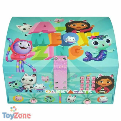 V3H2E4A7E648D55C7D4C71B65A8334F0843R5837017P1