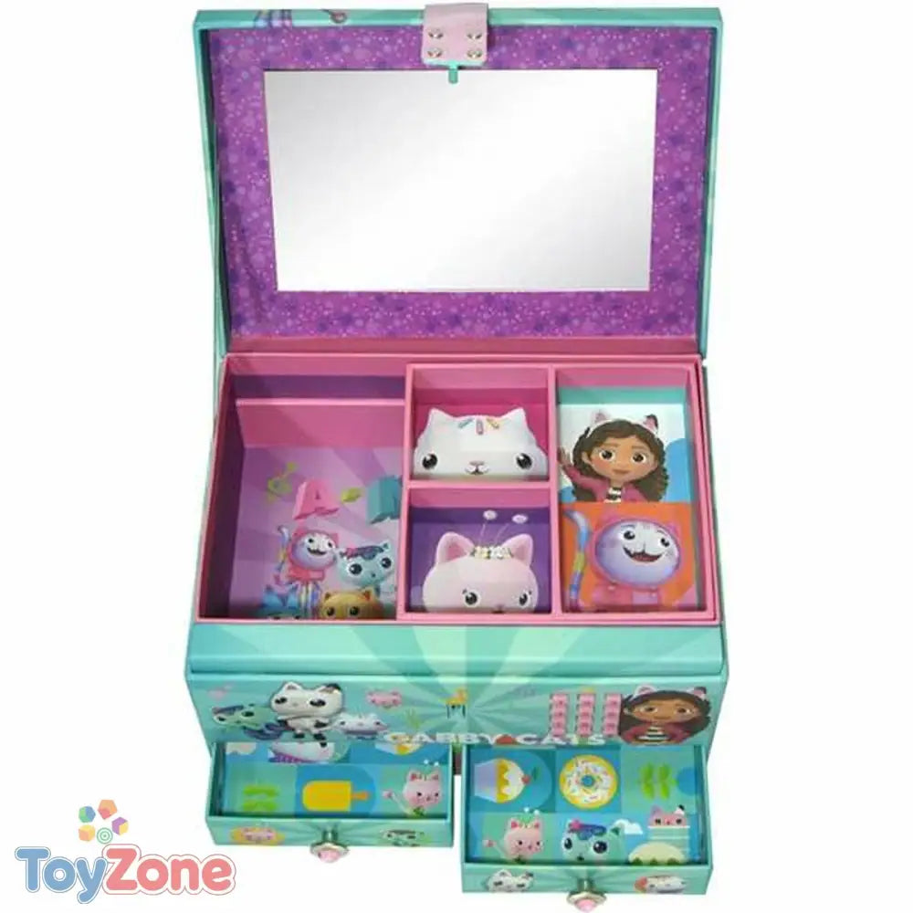 V3HD06B34E9FFF45BFE8458C53C779D030AR5837027P5