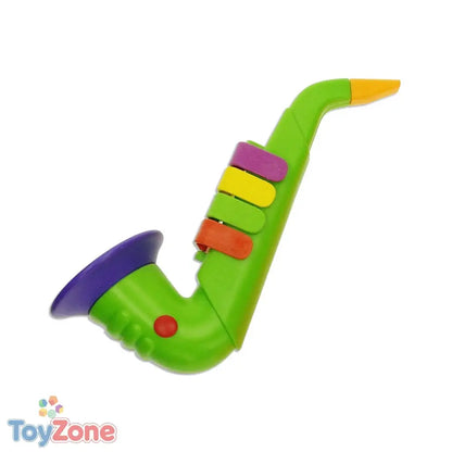 V11H885C9923F44811845E8D642C241AC1E3R7065223P5