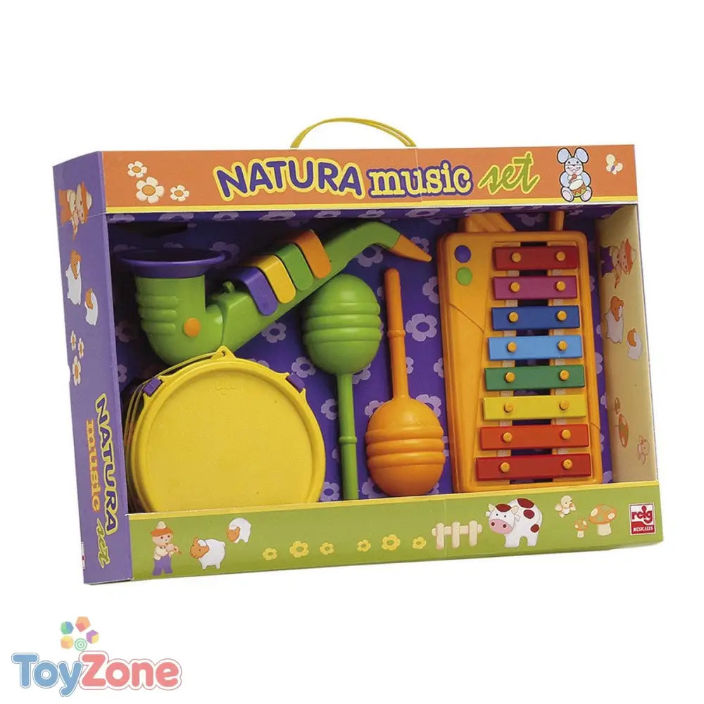 V11H7E6492E35FA027877470F10AC6FEA037R7065214P2