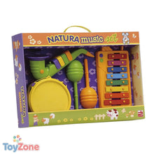 V11H7E6492E35FA027877470F10AC6FEA037R7065214P2