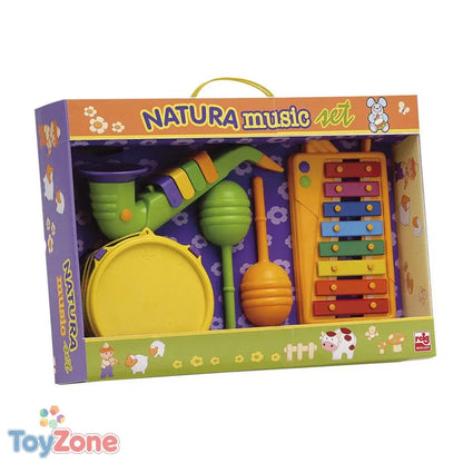 V11H7E6492E35FA027877470F10AC6FEA037R7065214P2