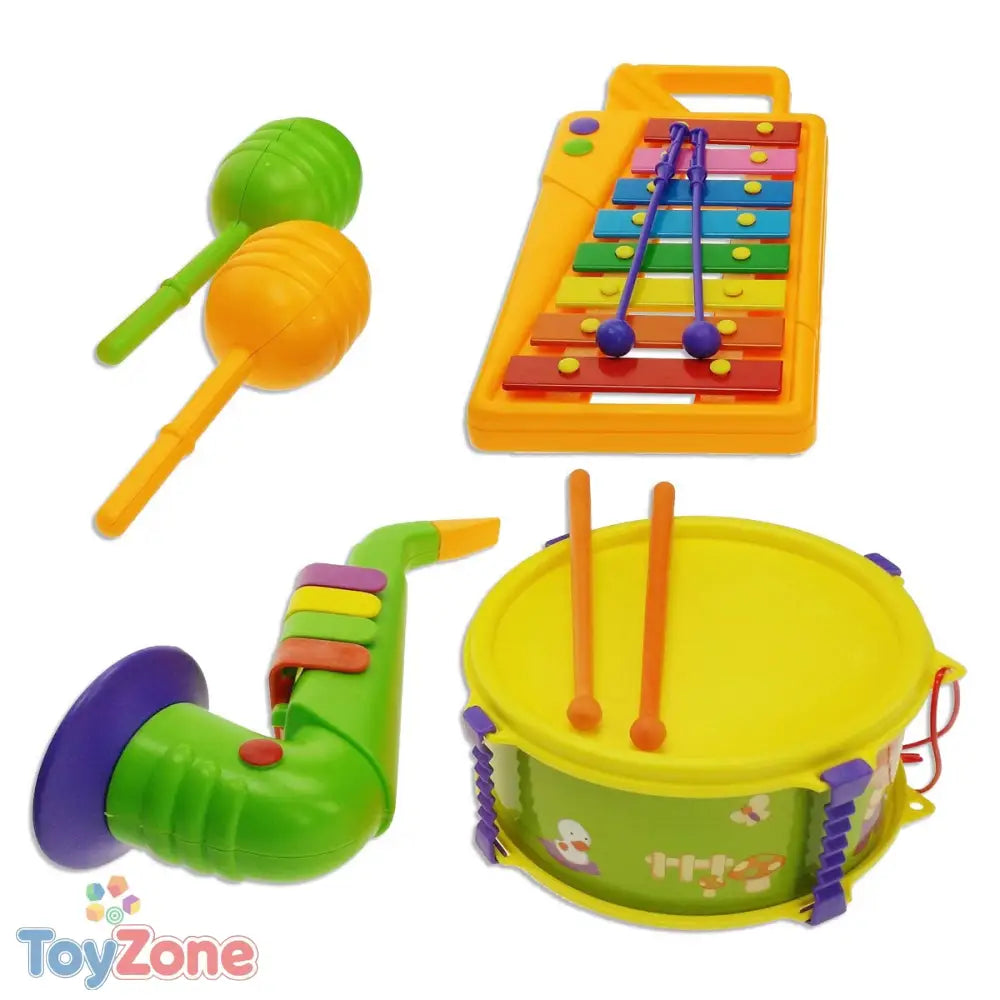 V11HD6C47B720EB7264CA5151FA71E184946R7065213P1