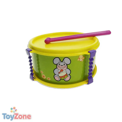 V11HCC68E3D27AE01B4642C36AEABF2C3A67R7065218P4