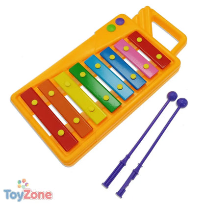 V11H05457068B4114A04BE5745A17BDAE4C5R7065216P3