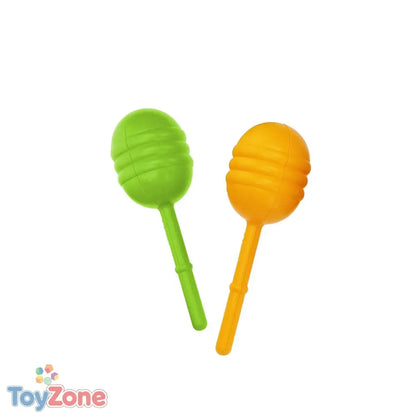 V11H2121B7678B04D04005112992B739D788R7065228P6