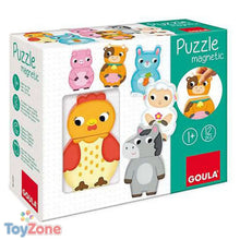 V11H6A34A88E016FC3B7A4C43D5221D202B7R5263589P1