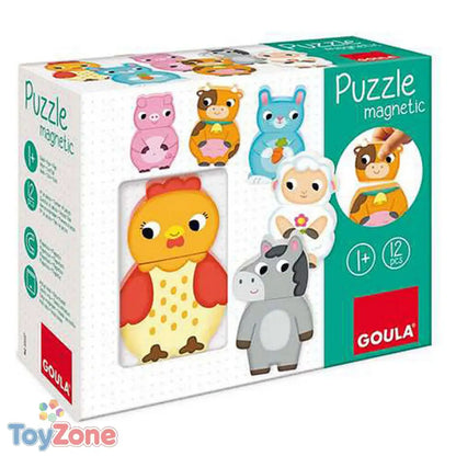 V11H6A34A88E016FC3B7A4C43D5221D202B7R5263589P1