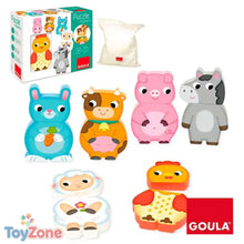 V11H03C9918C769D822118B42B743868A381R5263592P2