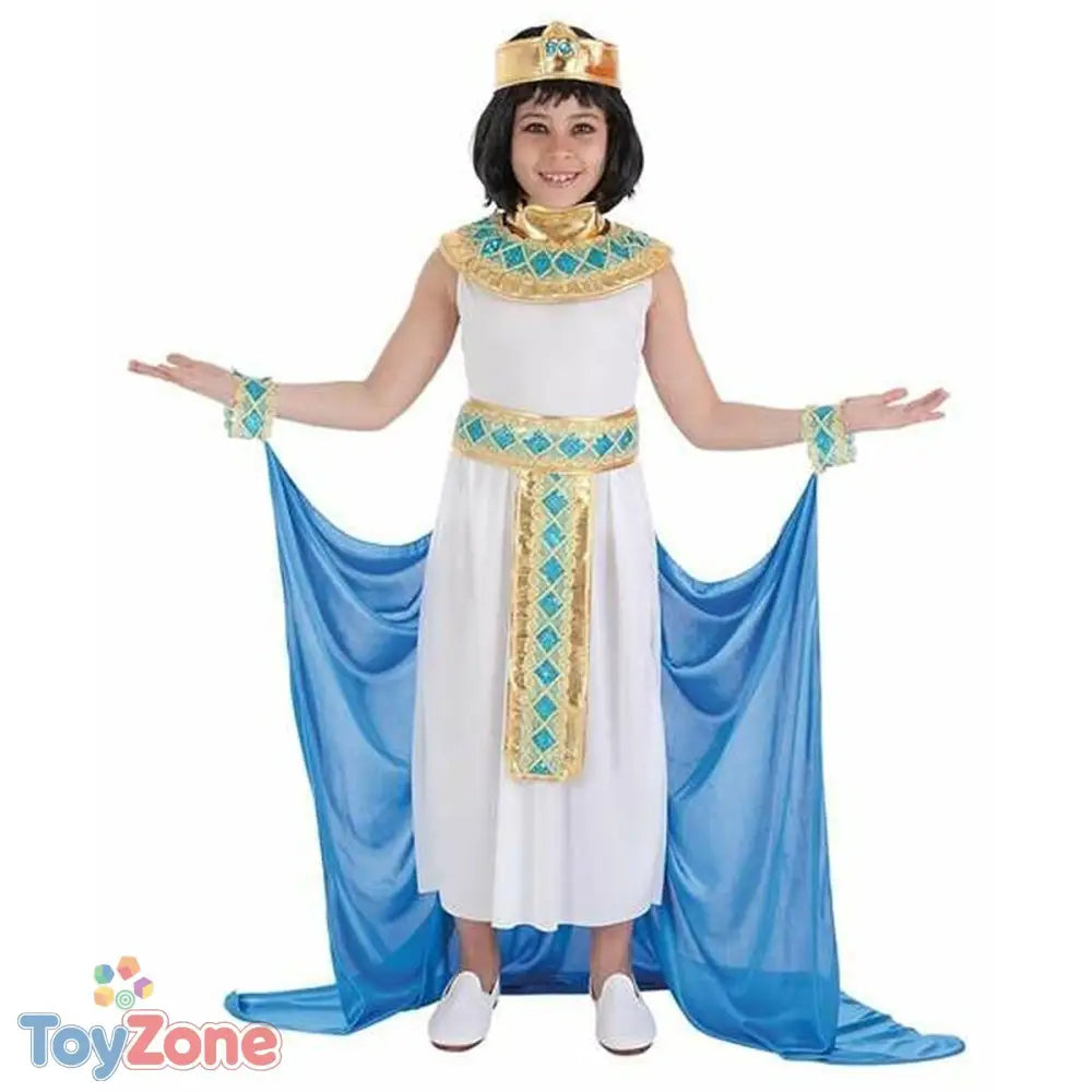 V5HEB9E5F1F2BA3853F630493E44218D2C7R6687247P1