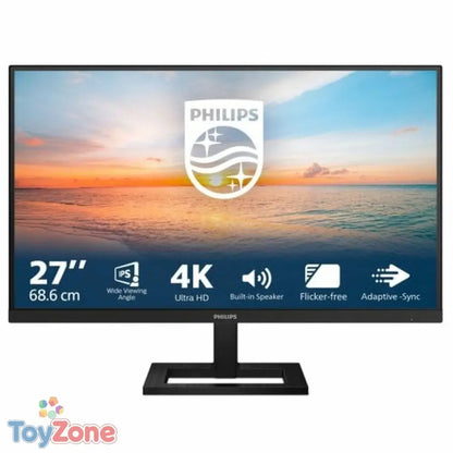 V4HD7DF283FE5A8FFD69659AE7AA2A5A14CR4977770P1