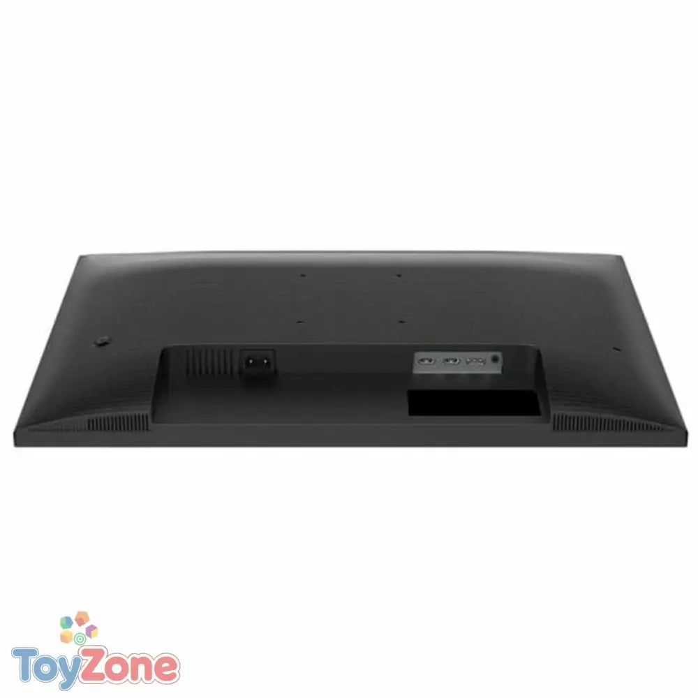 V4HAAFA0EDA813B49BBDBC2C4AEF0E9B429R4977780P7