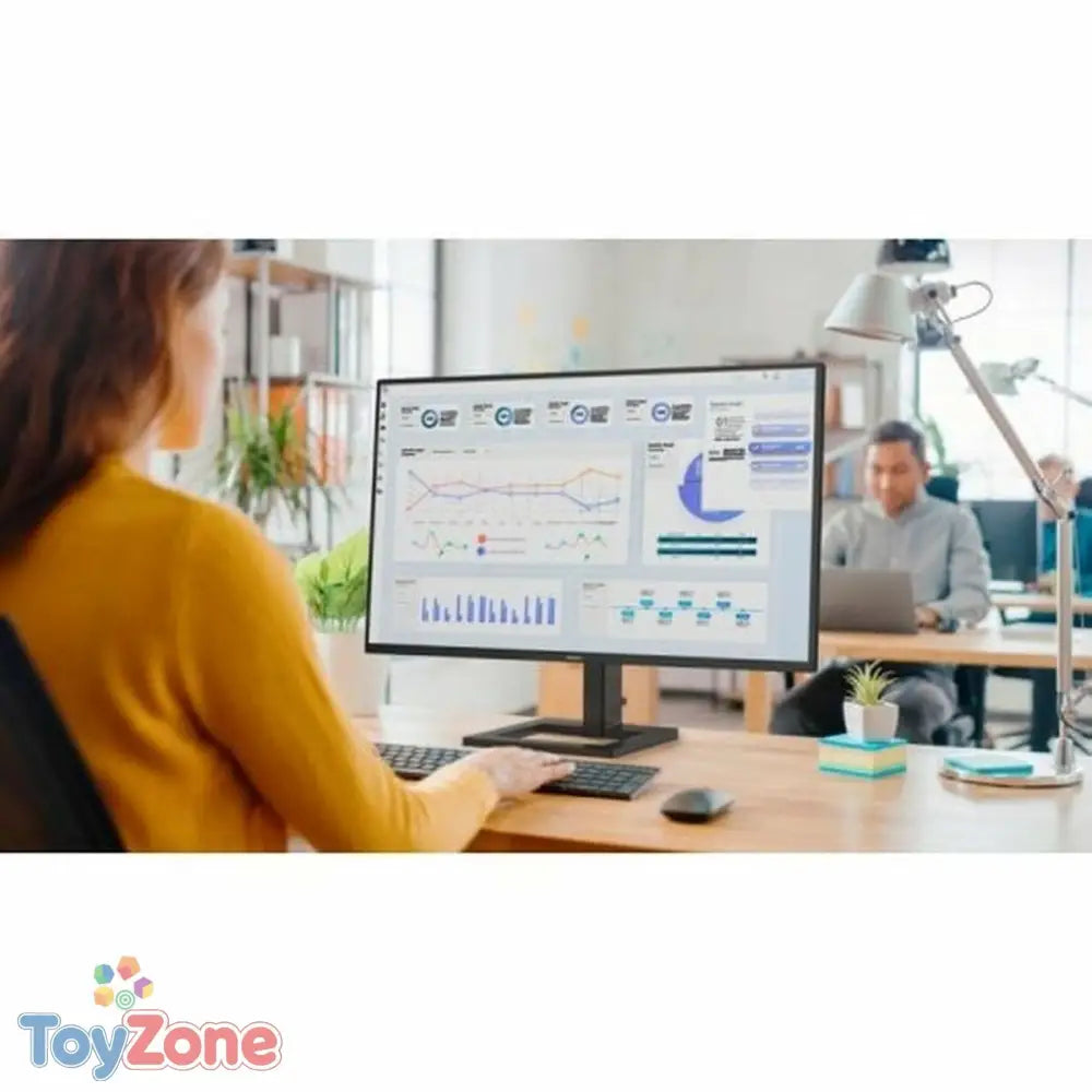 V4H6DC6C203B873A27F0CB0A70DD9FCBB52R4977782P8