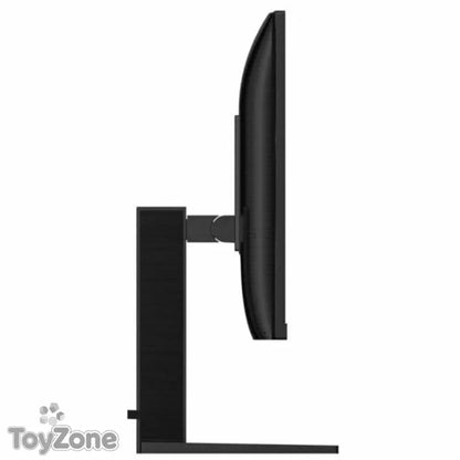 V4H6B16EEA50B8C2692E61FC68B8180786BR4977776P5