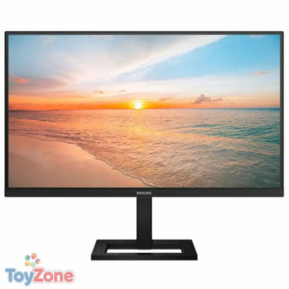 V4H63AFA8A288F605475F03FD3FDD432BC2R4977772P2