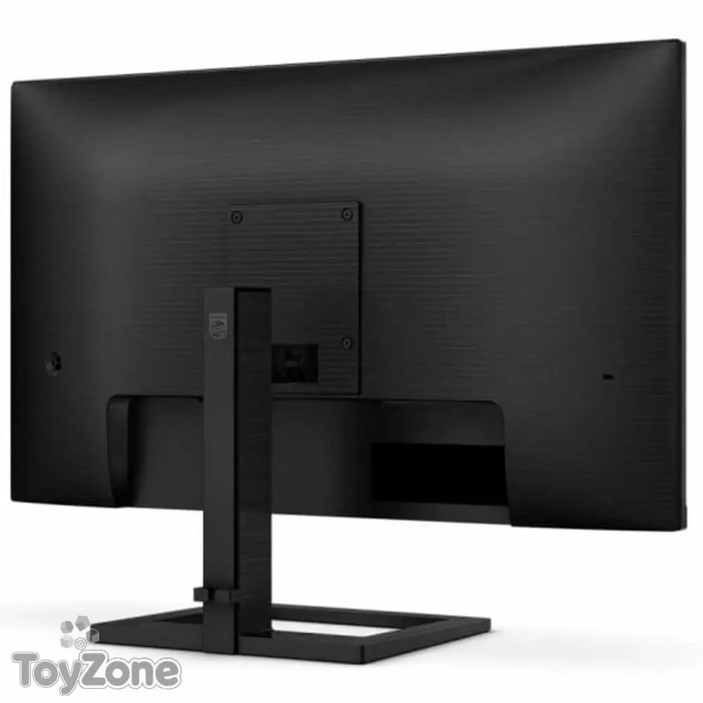 V4H69BA38A4AE901F94FAB5C2E6C97FC086R4977778P6