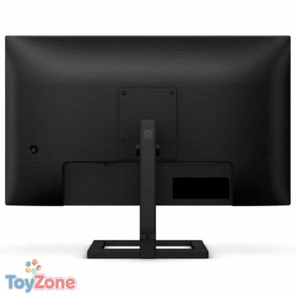 V4H2DBF9514BDF077EBB51AE3549CF1EEE7R4977775P4