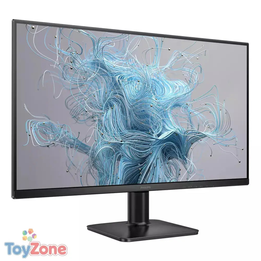 V2H3F14DD6282B4F2DAE98E3A9C4CC560F5R7510912P8