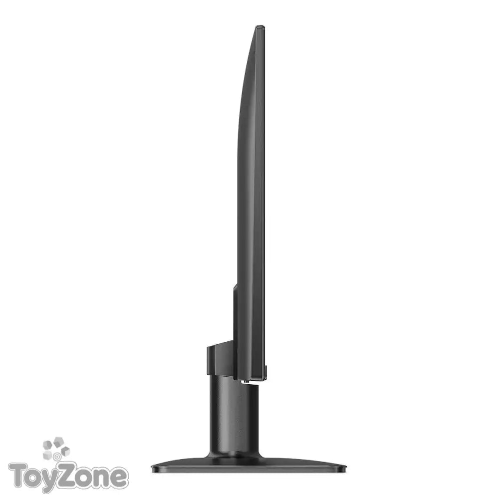 V2H02A4D9B671799C590307E0E5E28C691CR7510913P9