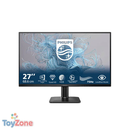 V2H00B2E04D5AB9EB765AF07CA49D70ACEFR7510905P1