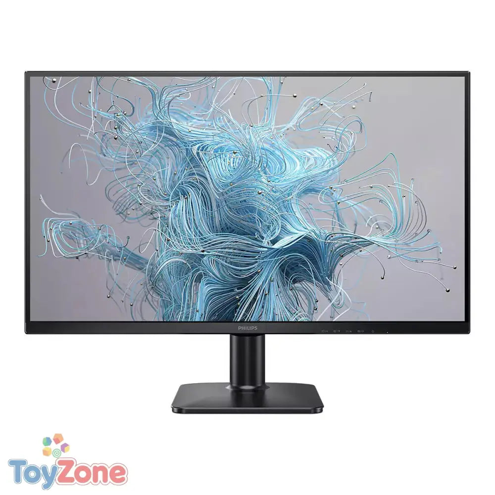 V2H52744C371C01B6E2AEB00ADFD5B17396R7510908P4