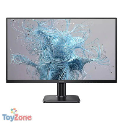 V2H52744C371C01B6E2AEB00ADFD5B17396R7510908P4