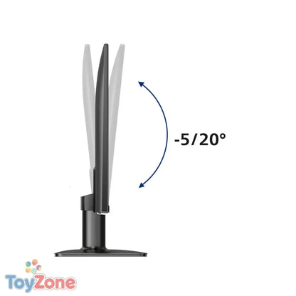 V2HD9B6C7991C84CFEF59D5D67E9CB5B8A7R7510914P10