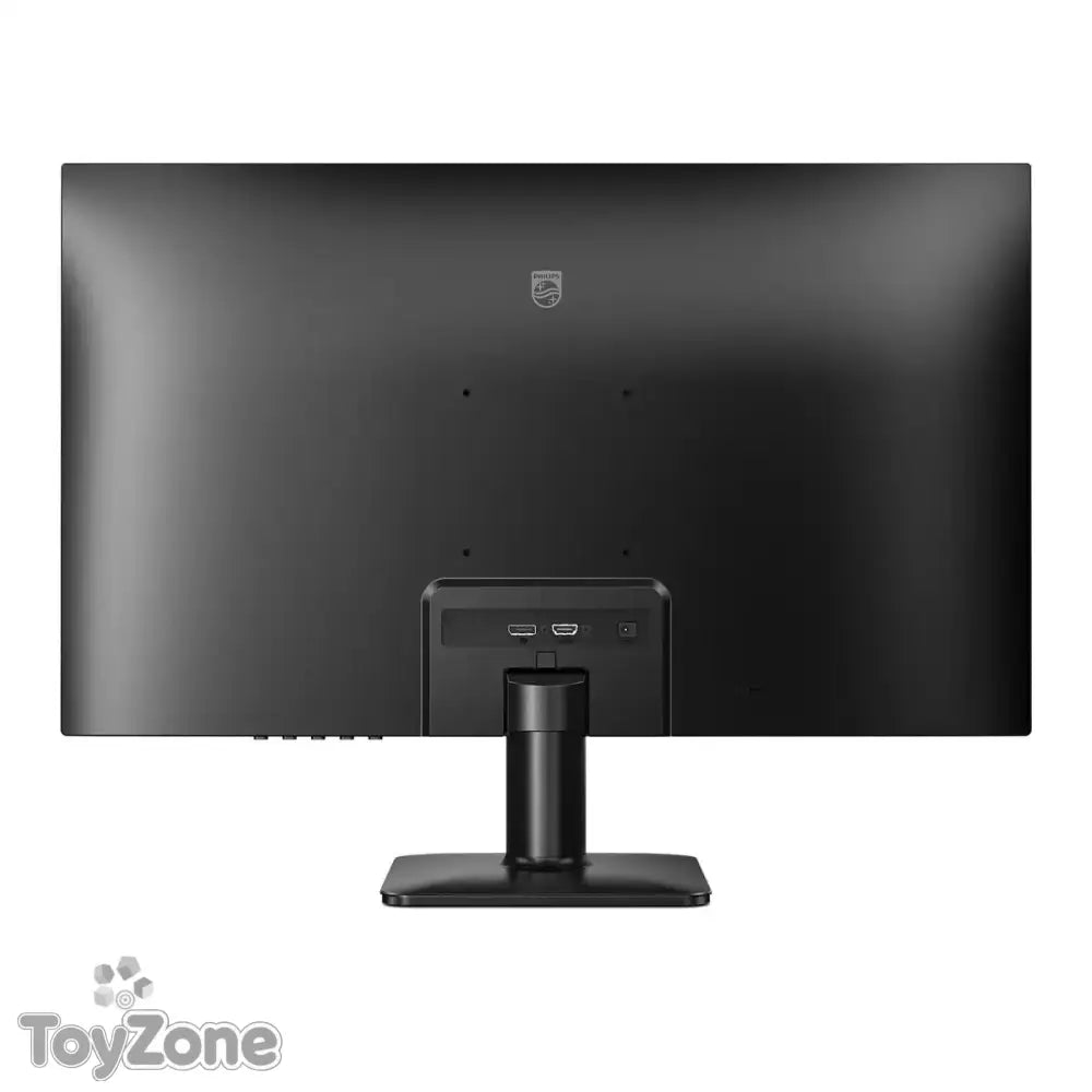 V2H767910C479574178A64ED6CC27543B89R7510909P5