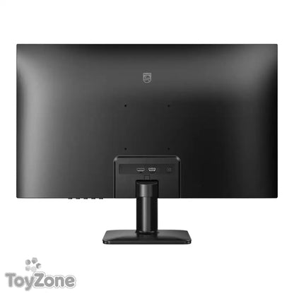 V2H767910C479574178A64ED6CC27543B89R7510909P5