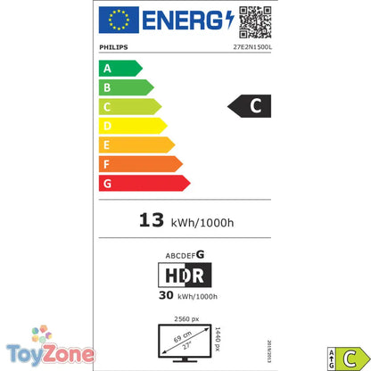 V2H3EF442DAD188FD36C0AF0BFFA6874A04R7510907P3