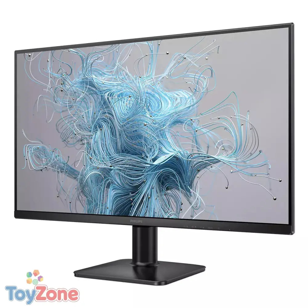 V2HC841DE59413B901326FCE22D8A089F81R7510911P7