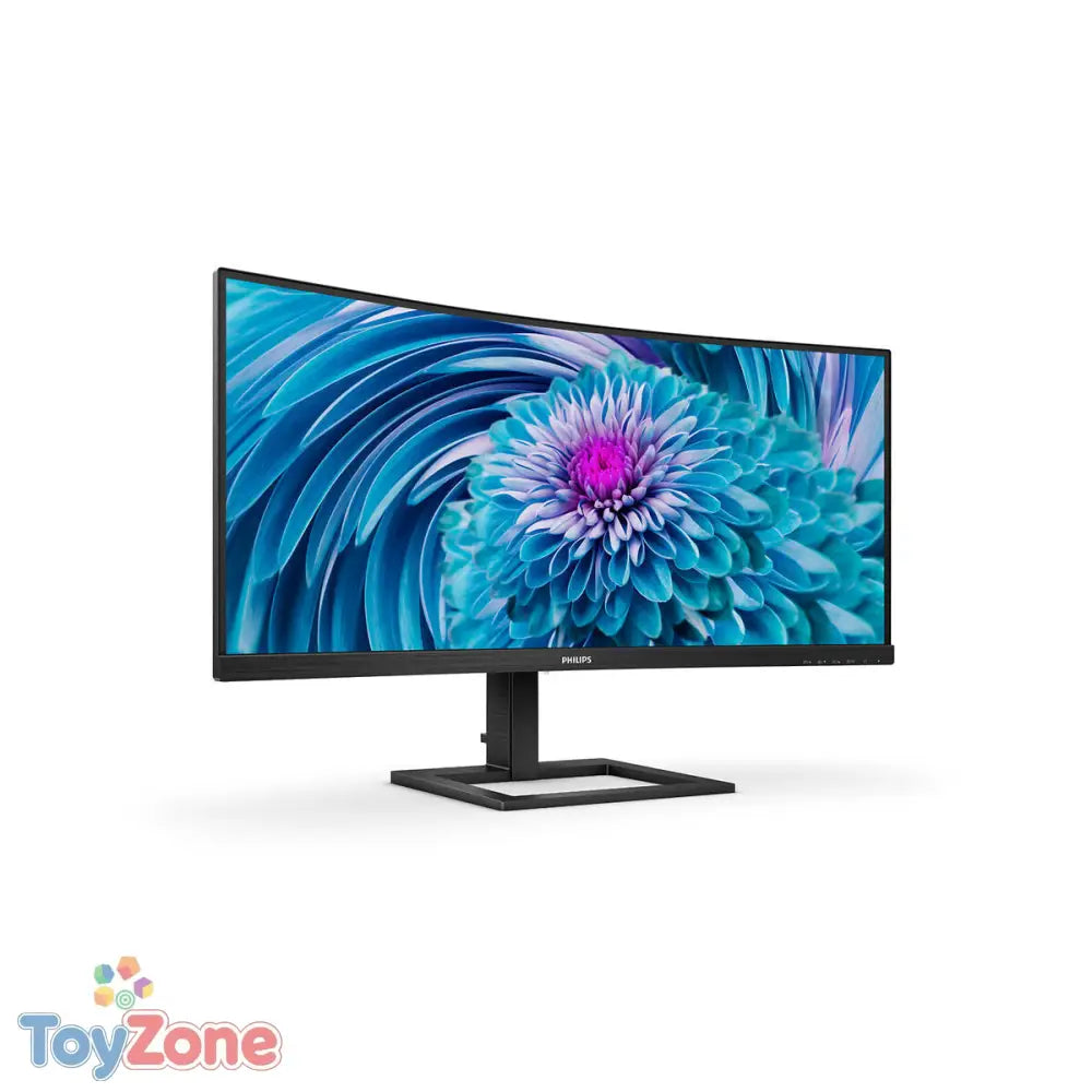 V2H0E02CAA1A0817CF3E5823CD503C1FA06R7511924P7