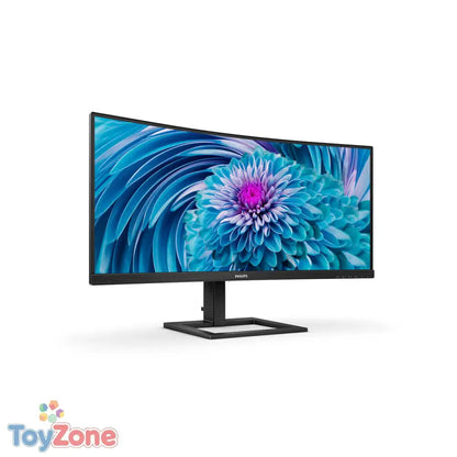 V2H0E02CAA1A0817CF3E5823CD503C1FA06R7511924P7