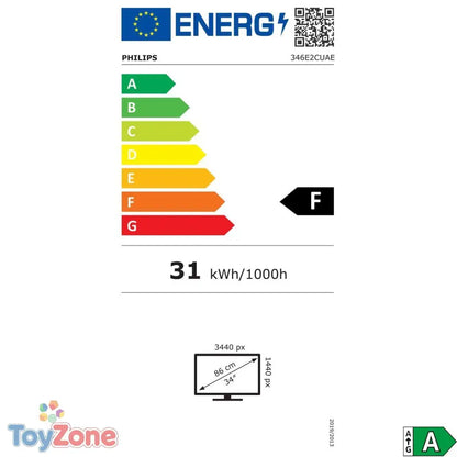 V2H4B0D69D96C7119A04D073C5713259AF0R7511920P3