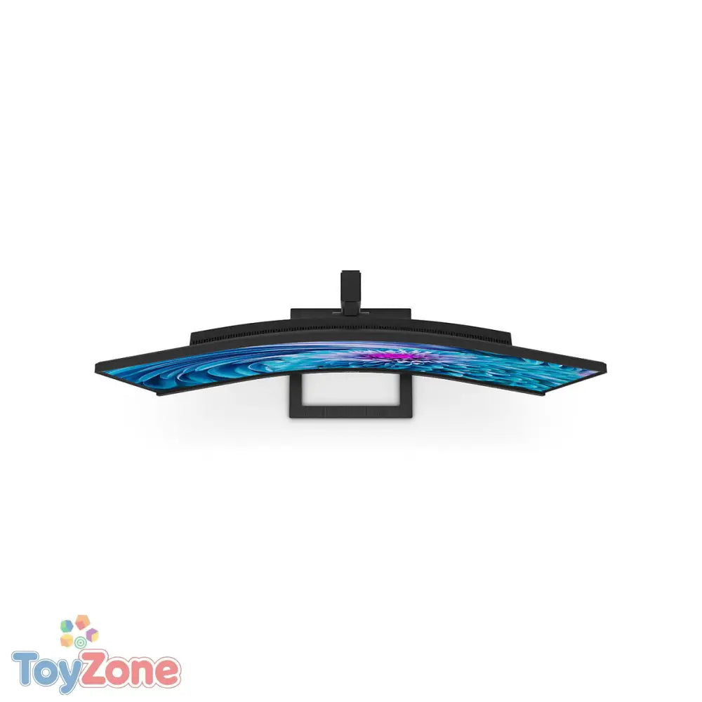 V2H27EE0588B9B044E3B78E2786353773C0R7511927P10