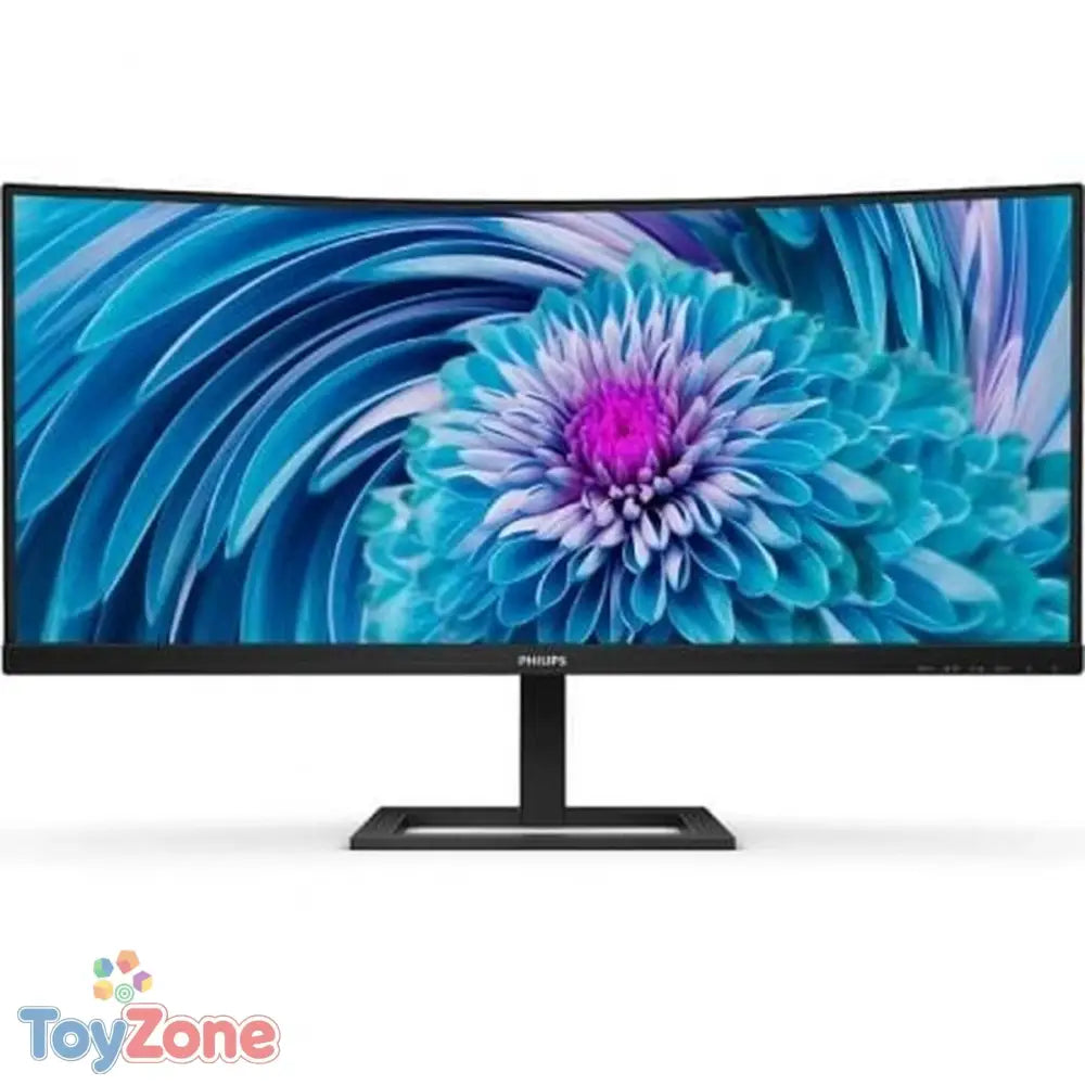 V2HF0DEEC13B39E507959E492C4A9F5A521R7511921P4