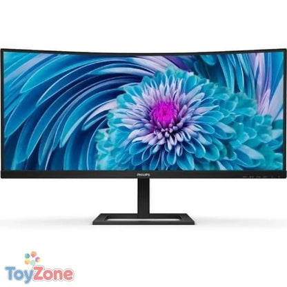 V2HF0DEEC13B39E507959E492C4A9F5A521R7511921P4