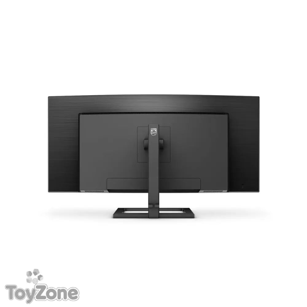 V2HA8B95C1C20F5467B5E12FDFF9B8A91DFR7511926P9