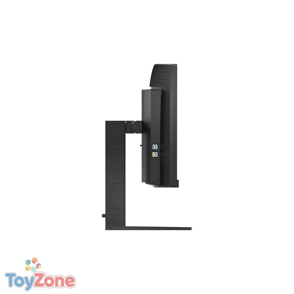 V2H53CC4F07DCEED5A37D3E80041868A368R7511923P6