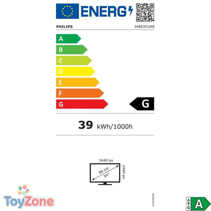 V2HF480187E76C8CD514FEB16851BBA123DR7511919P2