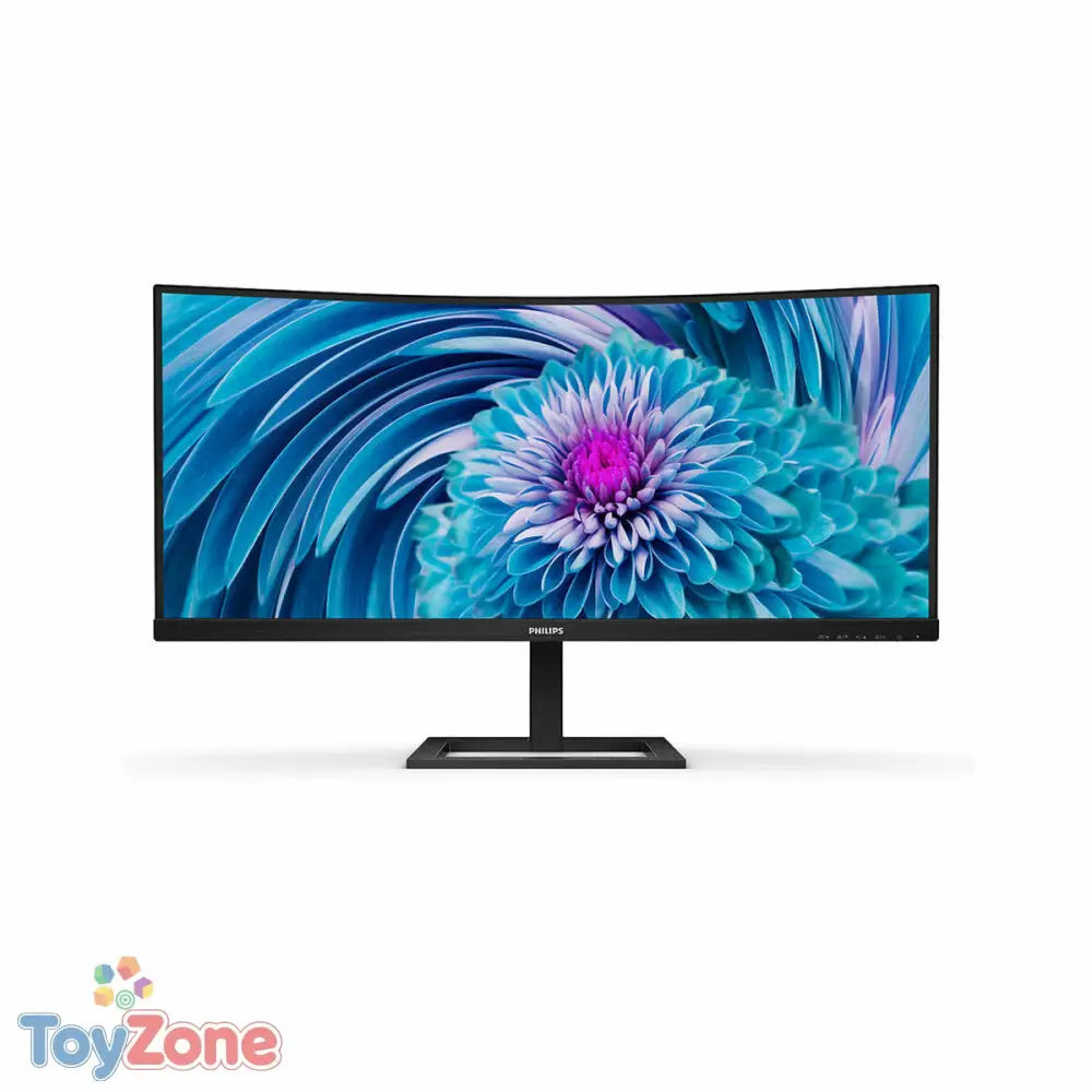 V2H42651FE2DB625DC788CB3EDEDD343CB7R7511918P1