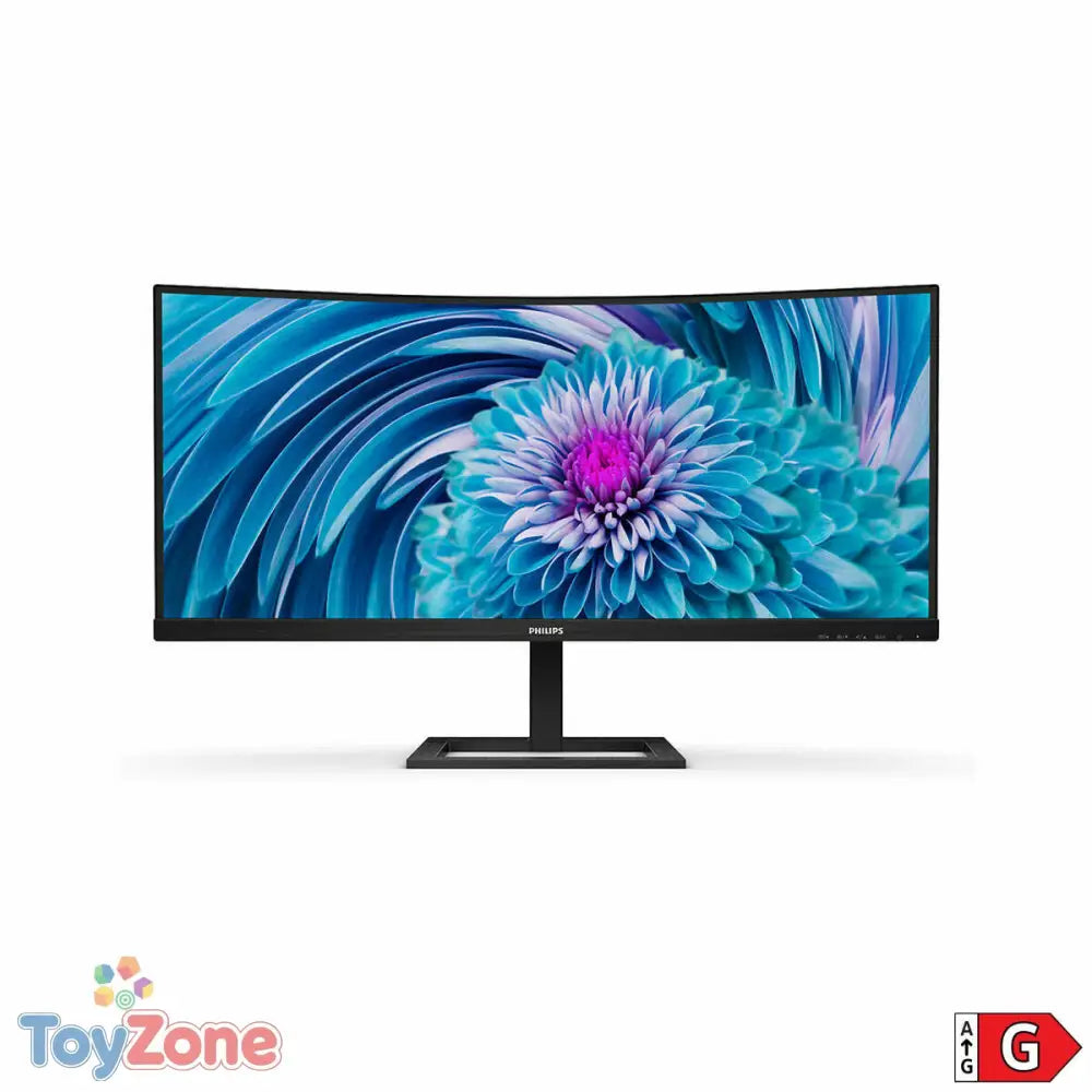 V2HDBBA25B0485FEF6146CA726D642A7070R7511922P5