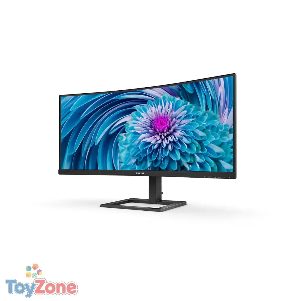 V2H3EDB0541494FC14DFAB606701AE78CBFR7511925P8