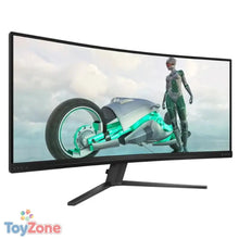 V2HFFC2AC62C4F681C930B600C2D8145669R7527326P2