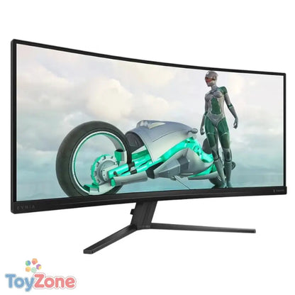 V2HFFC2AC62C4F681C930B600C2D8145669R7527326P2