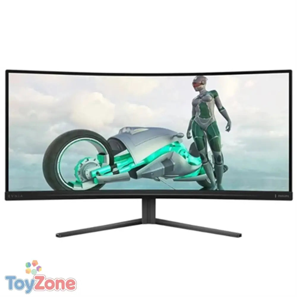 V2HF83FE48E74E6BD93E20A14AC692B6436R7527325P1