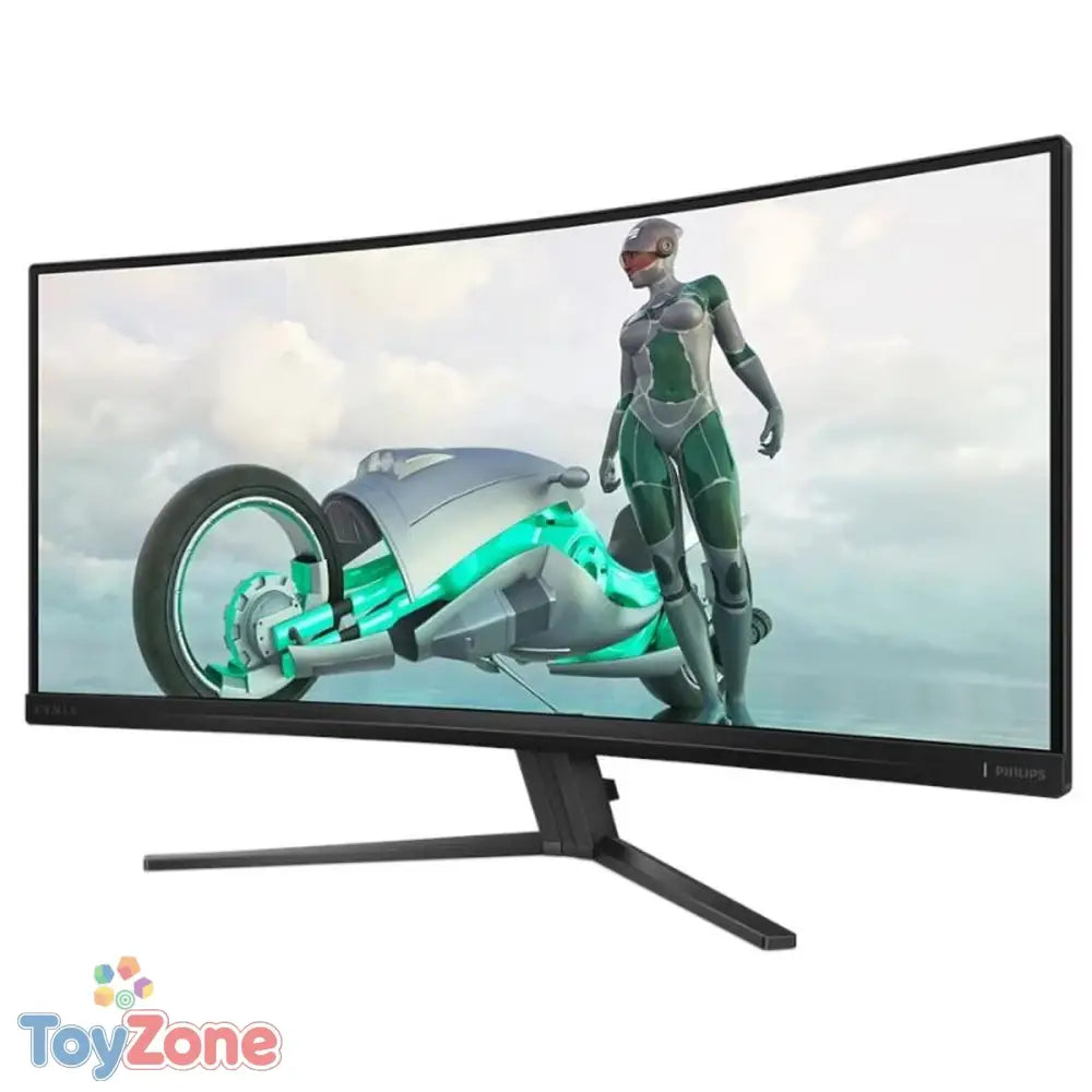 V2HA0A9EBC14FB29202F0055080D5A52F90R7527327P3