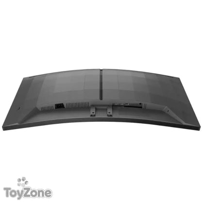 V2H6730975A30A7F294CE876EAE20676A36R7527328P4