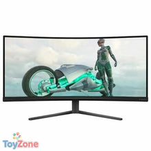 V4H2B698A77ECA85A681A585F1F5CF7EE9CR5138713P1