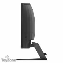 V4H6696778318355EBA764713ECAC88CA32R5138714P2